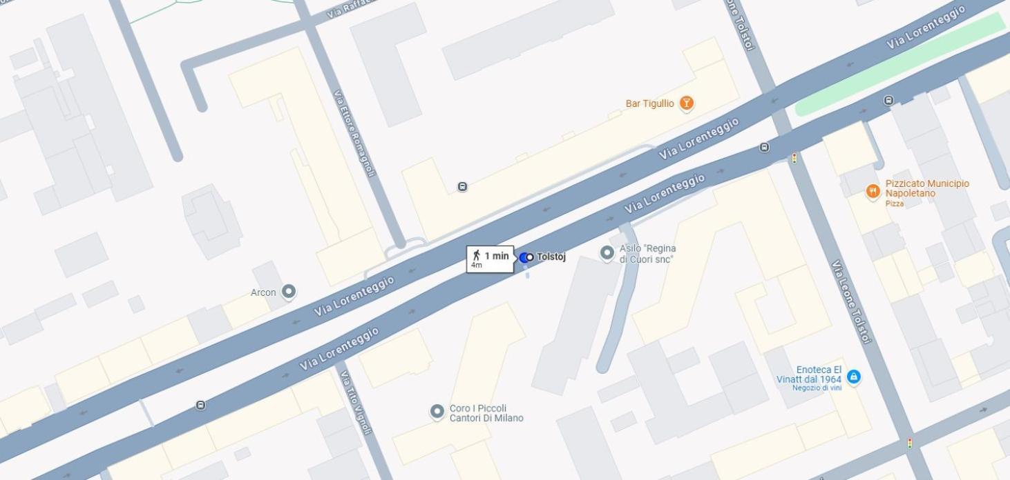 Design Suite 39 - Metropolitana M4 - Aeroporto Linate ميلان المظهر الخارجي الصورة